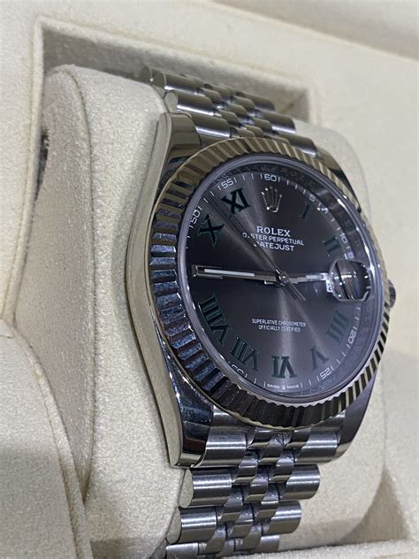 rolex april 2021 releases|rolex datejust 2021.